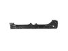 SILL BODY SIDE - image 2