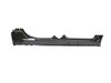 SILL BODY SIDE - image 3