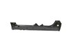 SILL BODY SIDE - image 2