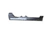 SILL BODY SIDE - image 3