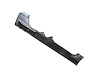SILL BODY SIDE - image 1