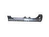 SILL BODY SIDE - image 2