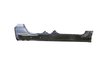 SILL BODY SIDE - image 3
