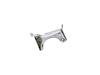 BRACKET ENGINE SUPPORT - image 1