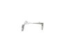 BRACKET ENGINE SUPPORT - image 2