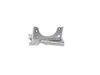 BRACKET ENGINE SUPPORT - image 3