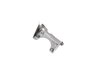 BRACKET ENGINE SUPPORT - image 4