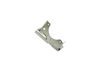 BRACKET ENGINE SUPPORT
