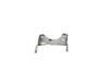 BRACKET ENGINE SUPPORT - image 2