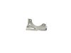 BRACKET ENGINE SUPPORT - image 3