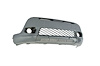 GRILLE LOWER - image 1