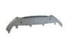 GRILLE LOWER - image 2