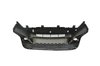GRILLE LOWER - image 3