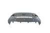 GRILLE LOWER - image 4