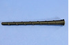 MAST ANTENNA - image 1