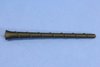 MAST ANTENNA - image 2