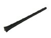 MAST ANTENNA - image 4
