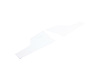 DECAL HOOD - image 1