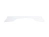 DECAL HOOD - image 2