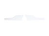 DECAL HOOD - image 3
