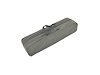 BAG TOOL - image 1