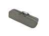 BAG TOOL - image 2
