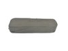 BAG TOOL - image 3