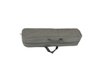 BAG TOOL - image 4