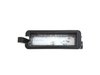 LAMP LICENSE PLATE - image 3