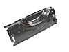 PANEL BOX SIDE INNER - image 1