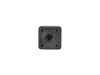 NUT PLASTIC SNAP-IN - image 4