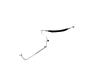 LINE A/C SUCTION - image 1