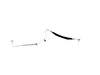 LINE A/C SUCTION - image 3