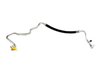 LINE A/C SUCTION - image 2