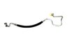 LINE A/C SUCTION - image 3