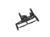 ADAPTER A/C&HEATER UNIT - image 1