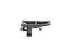 ADAPTER A/C&HEATER UNIT - image 2