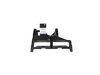 ADAPTER A/C&HEATER UNIT - image 3