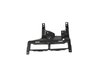 ADAPTER A/C&HEATER UNIT - image 4