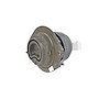 SUPPORT ENGINE SUPPORT - image 1
