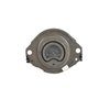 SUPPORT ENGINE SUPPORT - image 4