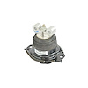 SUPPORT ENGINE SUPPORT - image 1