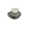 SUPPORT ENGINE SUPPORT - image 3