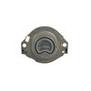 SUPPORT ENGINE SUPPORT - image 4