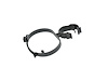 CLIP - image 1