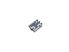MODULE TRAILER TOW - image 1