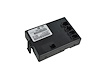 MODULE HEATED SEAT - image 1