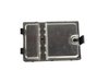 MODULE HEATED SEAT - image 2