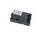 MODULE HEATED SEAT - image 1
