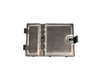 MODULE HEATED SEAT - image 2